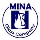 mina-glass