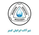 moghiseh