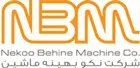 nbm