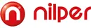 nilper