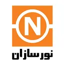 norsazan