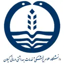 olom uni
