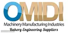 omidi