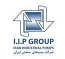 pomp-iran