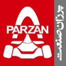 porzan