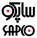 sapco
