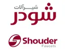 shoder