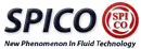 spico