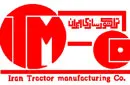teractor-tabriz