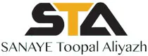 topal