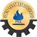 valve
