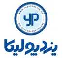 yazd-polica