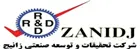 zanich
