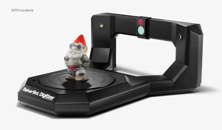 makerbot-digitizer-3d-scanner