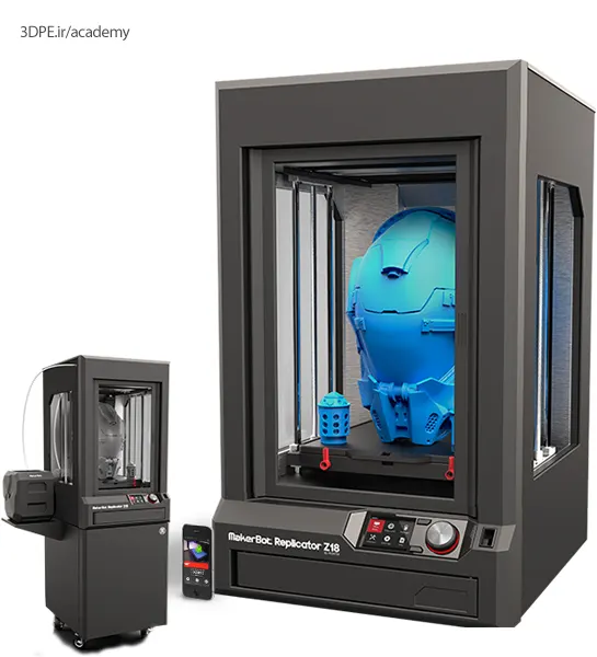 makerbot-replicator-z18-3d-printer copy