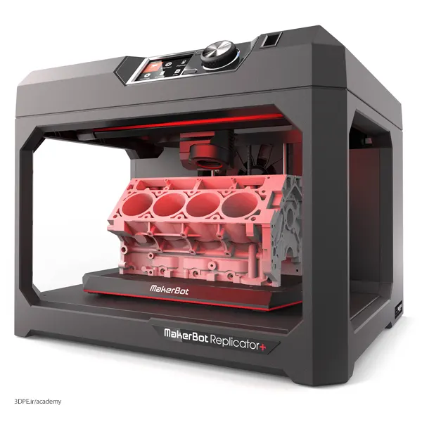 makerbot_replicator_plus-3d_printer