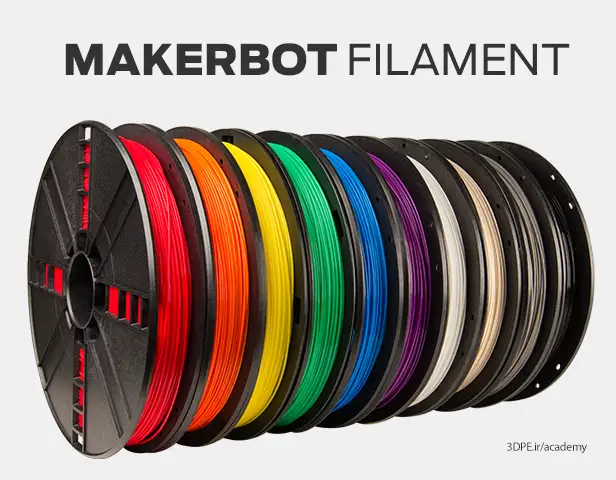 pla_10_pack_-_large pla filament makerbot old version