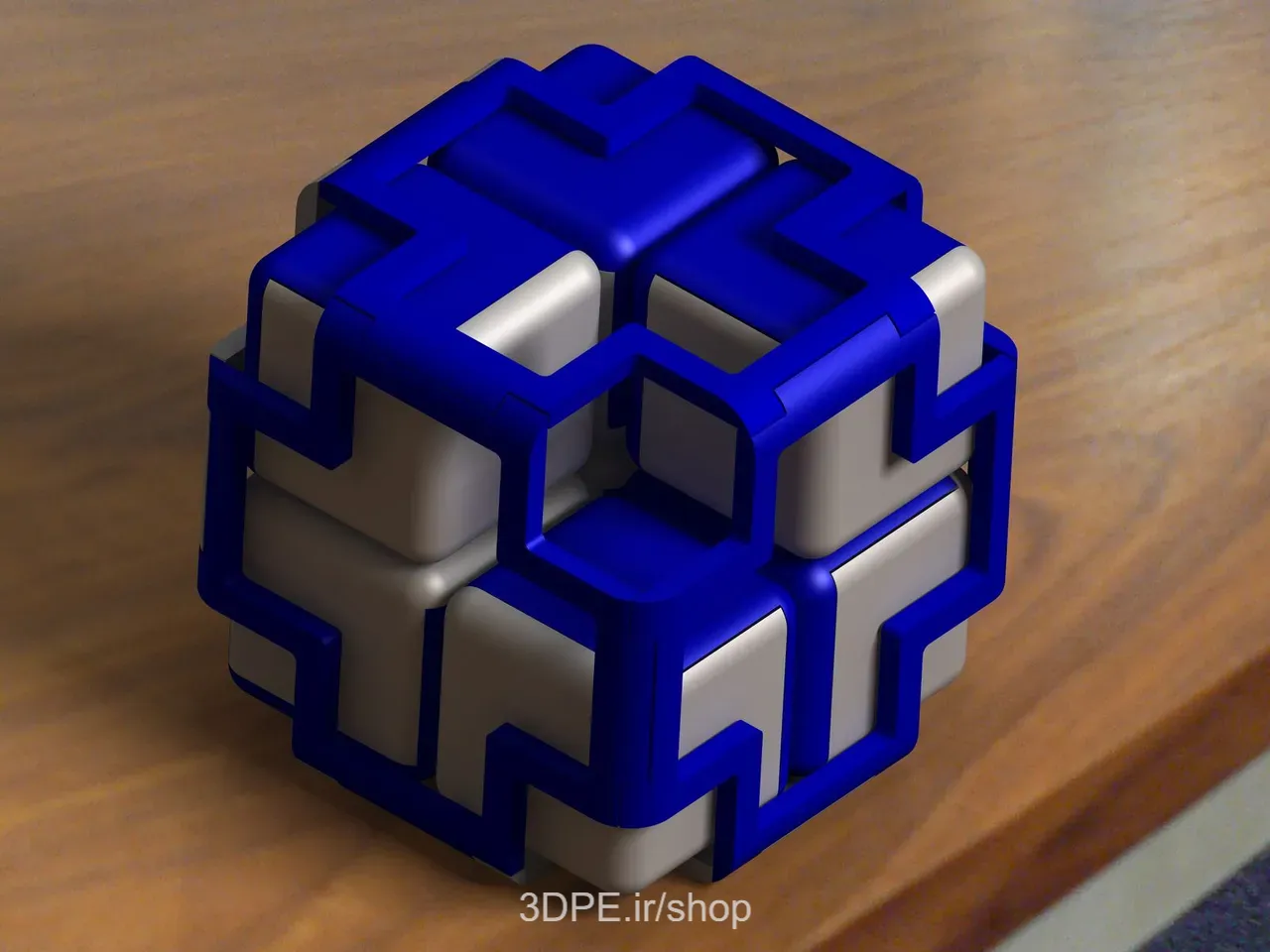 3D-Printed-Fidget-Toys image 4