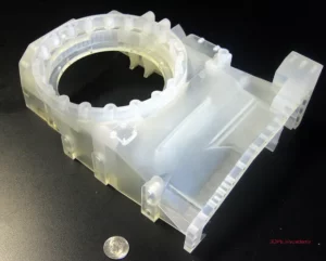 3Dprinter_ProJet-3500-sample image 9