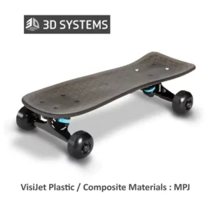 3d-systems-visiJet-multi-material-composites-mjp
