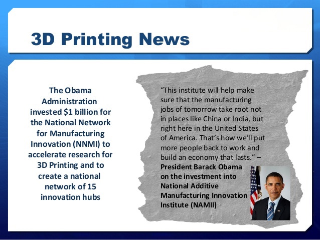 3d-printing-barak obama