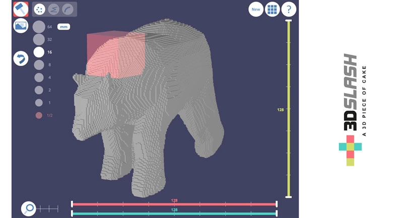 3d-slash-interface-1-500