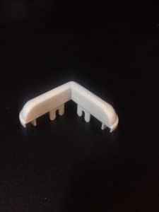 3dprint