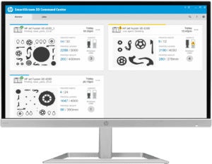 hp 3d printer-2