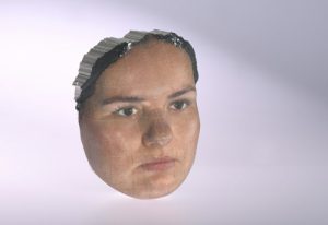lom-3d-print-sample-13
