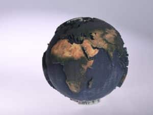 lom-3d-print-sample-14
