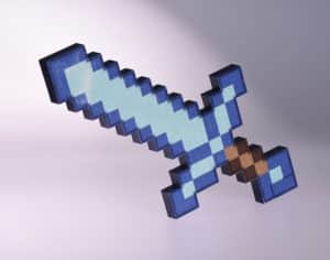 lom-3d-print-sample-3