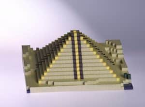 lom-3d-print-sample-4