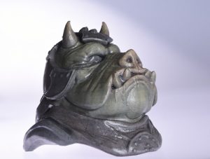 lom-3d-print-sample-5
