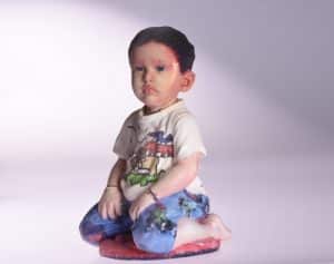 lom-3d-print-sample-6