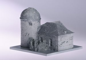 lom-3d-print-sample-7
