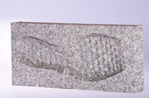 lom-3d-print-sample-9