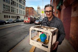 makerbot