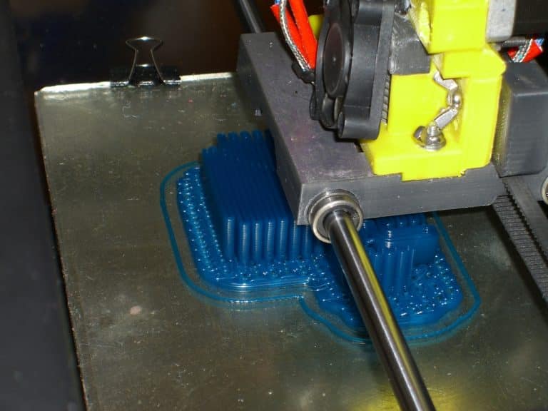 print2cast wax filament-1