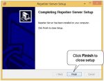 repetier server آموزش