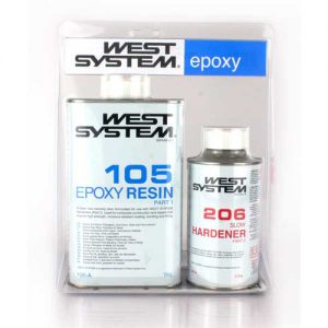 epoxy resin