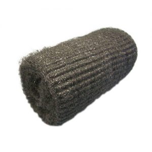 metal wool