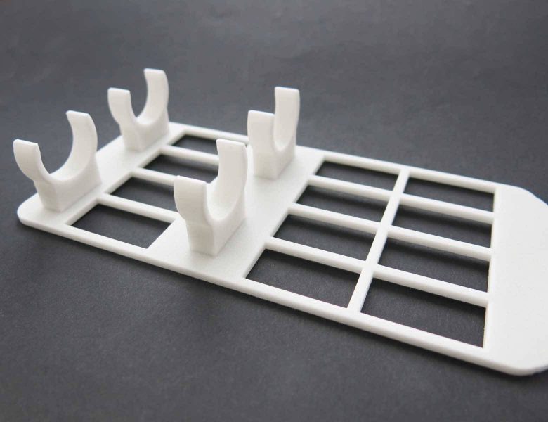 nylon 3d print