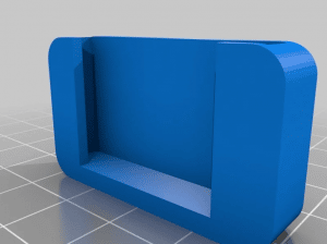 3d print project