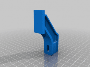 3d print project