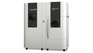 ebm 3d printer