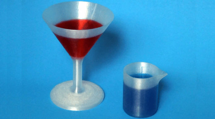 3dprint